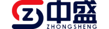 Trung Quốc Tấm phẳng bằng thép không gỉ nhà sản xuất