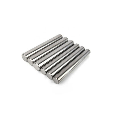 Thanh tròn bằng thép không gỉ TMT 6mm 8mm 10mm 12mm 13mm 14mm